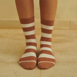 Signe socks