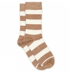 Signe socks