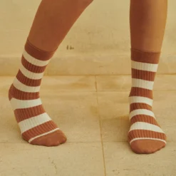 Signe socks