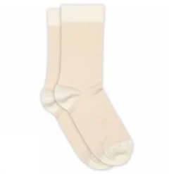 Sigrid socks