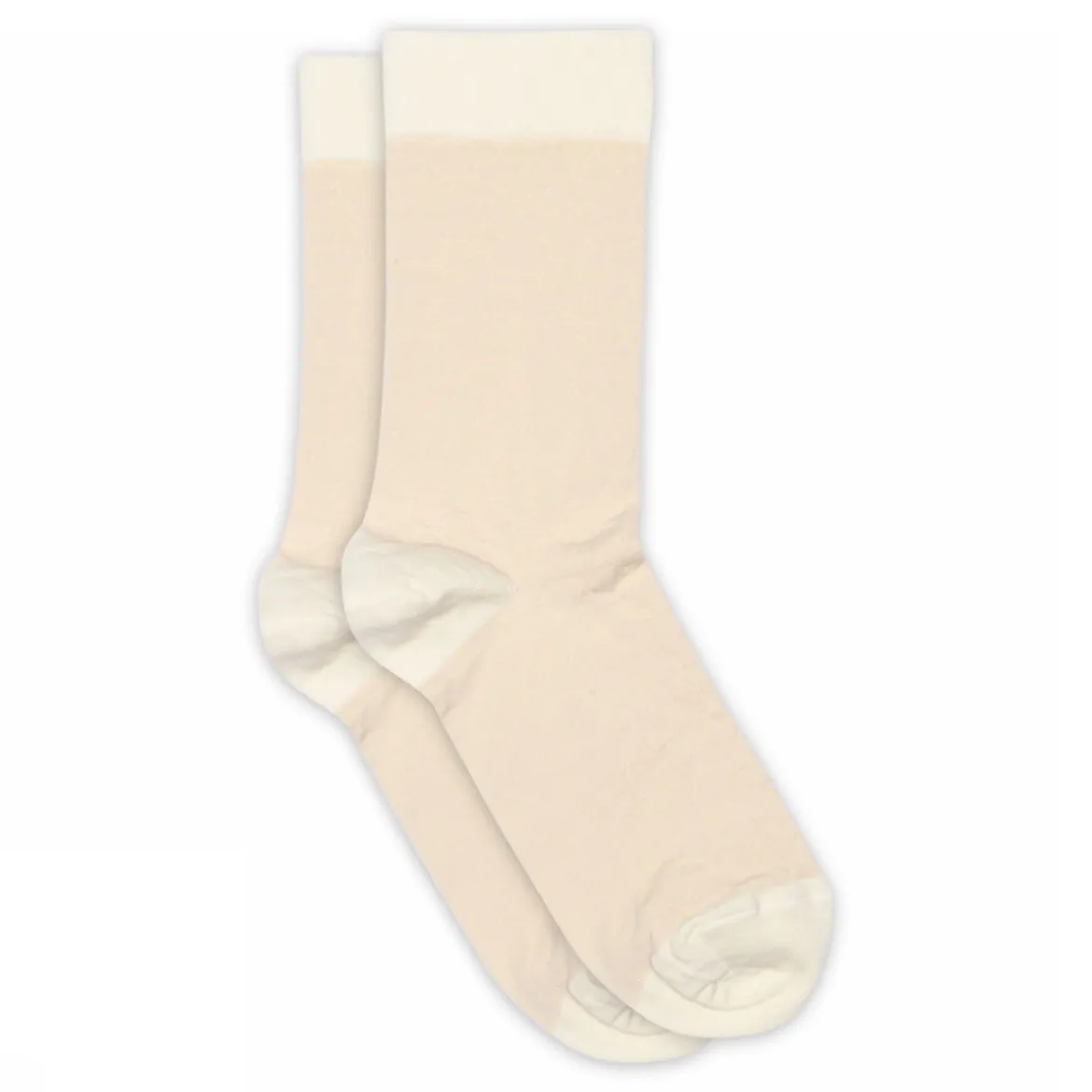 Sigrid socks