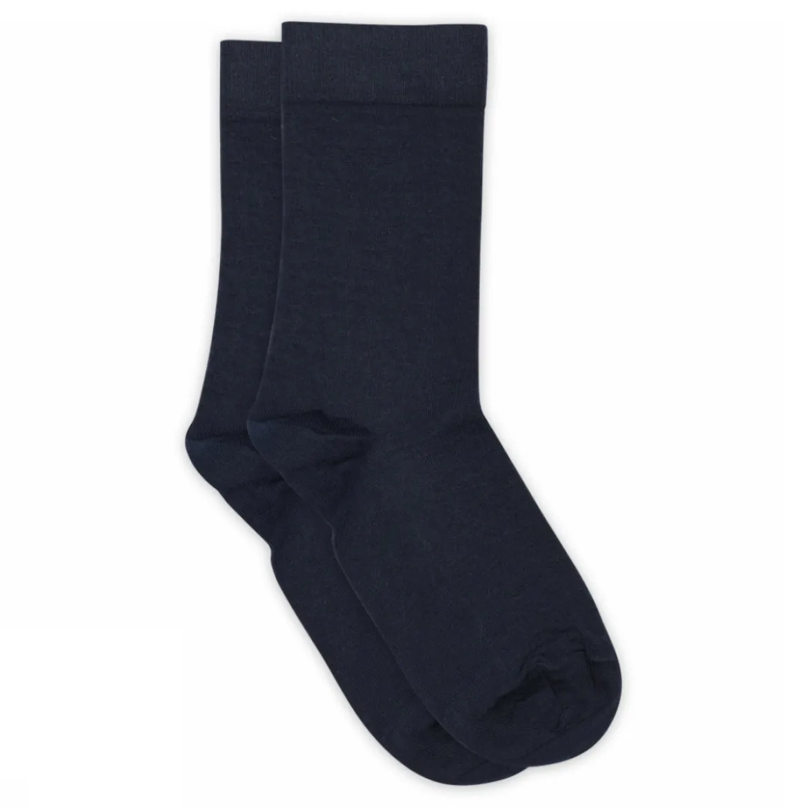 Sigrid socks