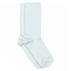 Siv socks