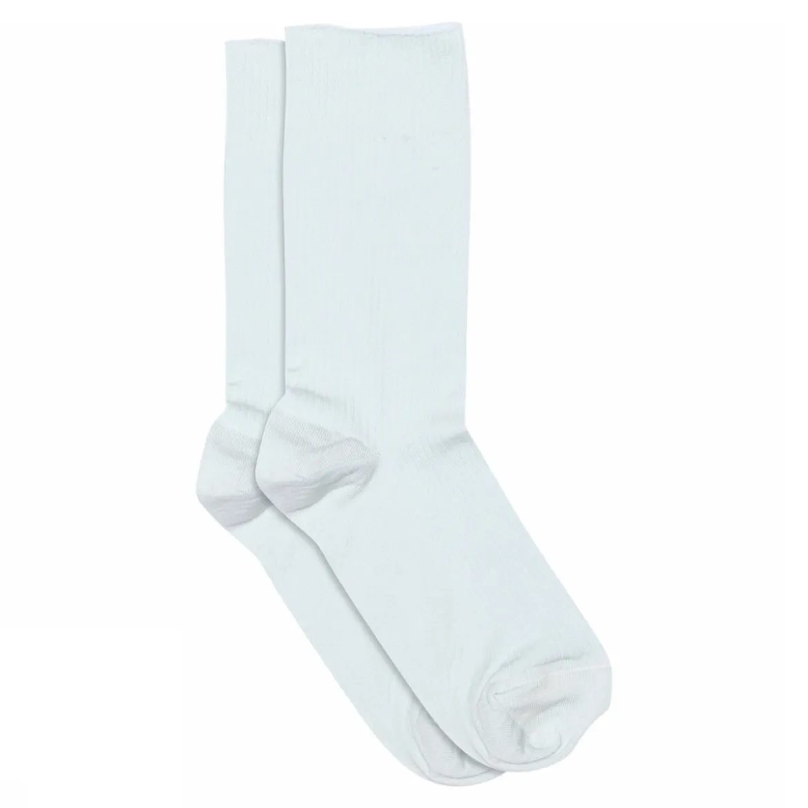Siv socks