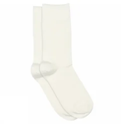 Siv socks