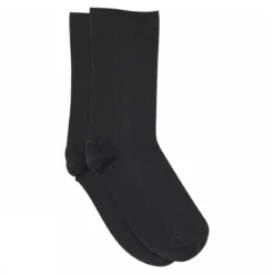 Siv socks