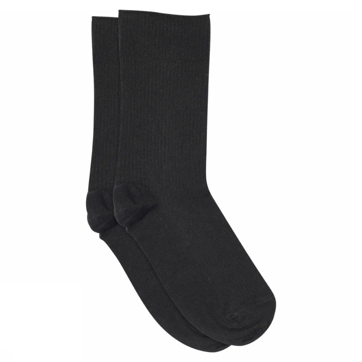 Siv socks