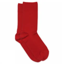 Siv socks