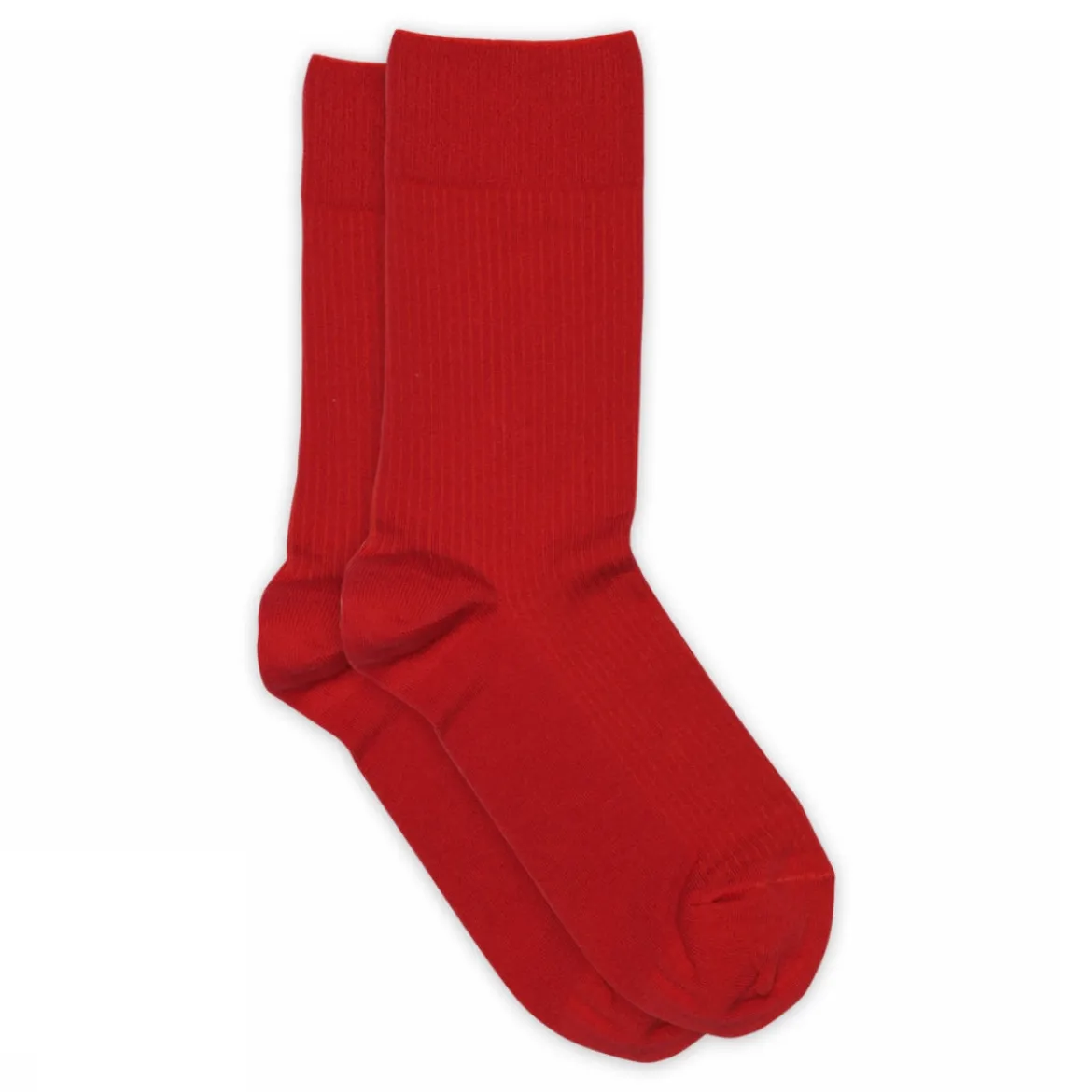 Siv socks