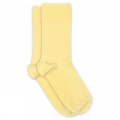 Siv socks