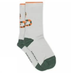 Snaketastic socks