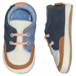 Sporty slippers