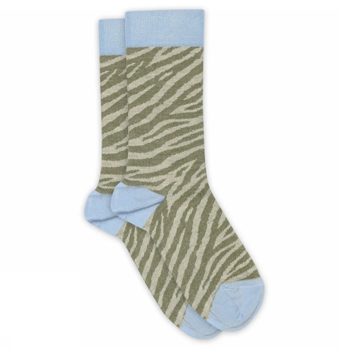 Stine socks