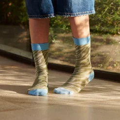 Stine socks