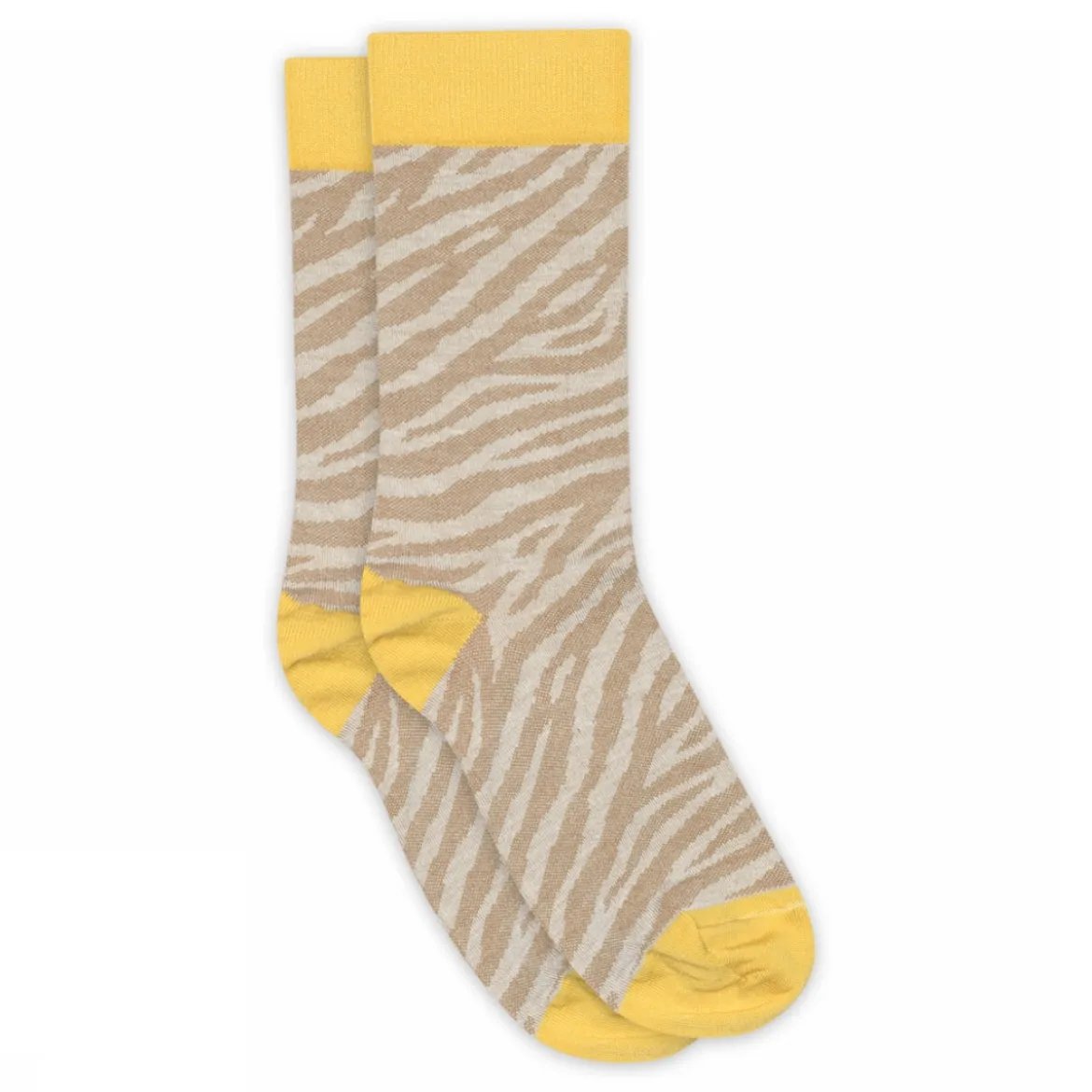 Stine socks