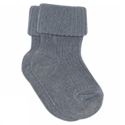 Story socks