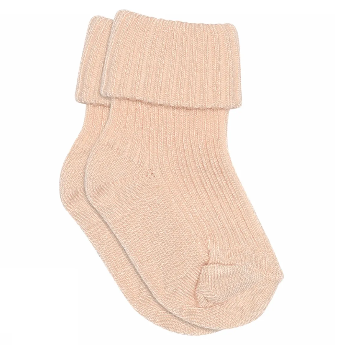 Story socks