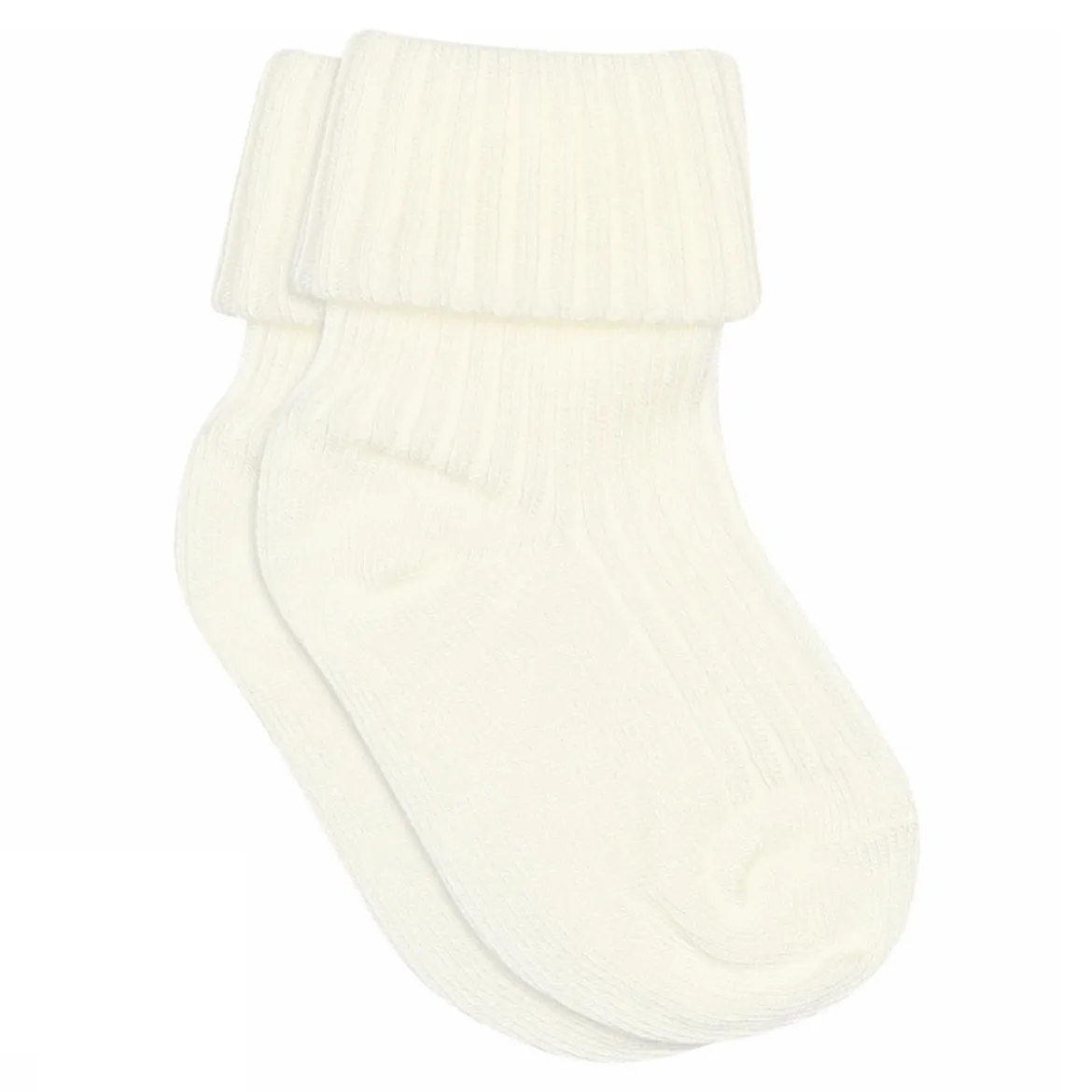 Story socks