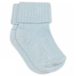 Story socks