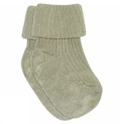 Story socks