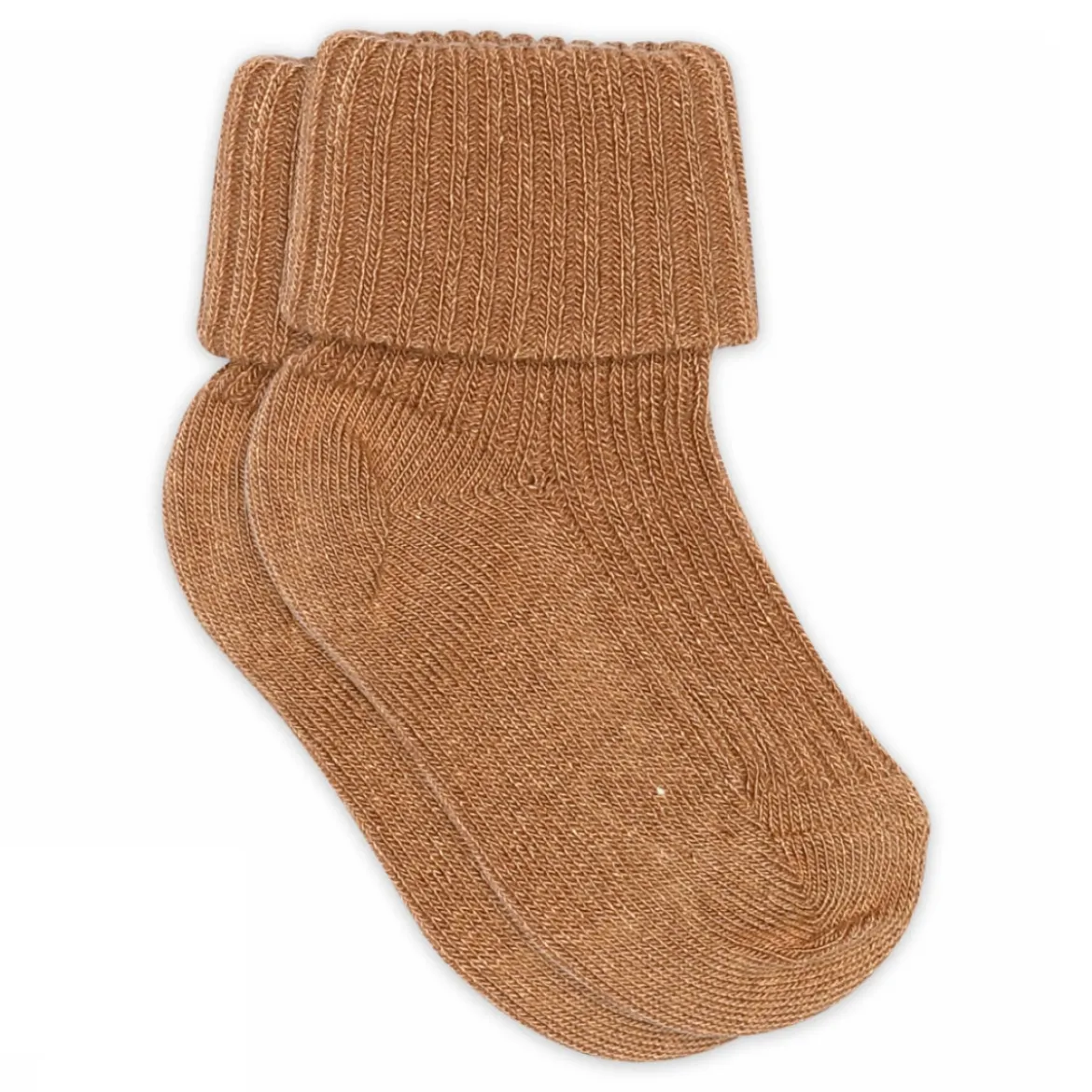 Story socks