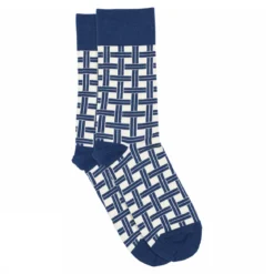 Svend socks