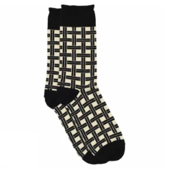 Svend socks