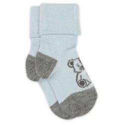 Teddy socks