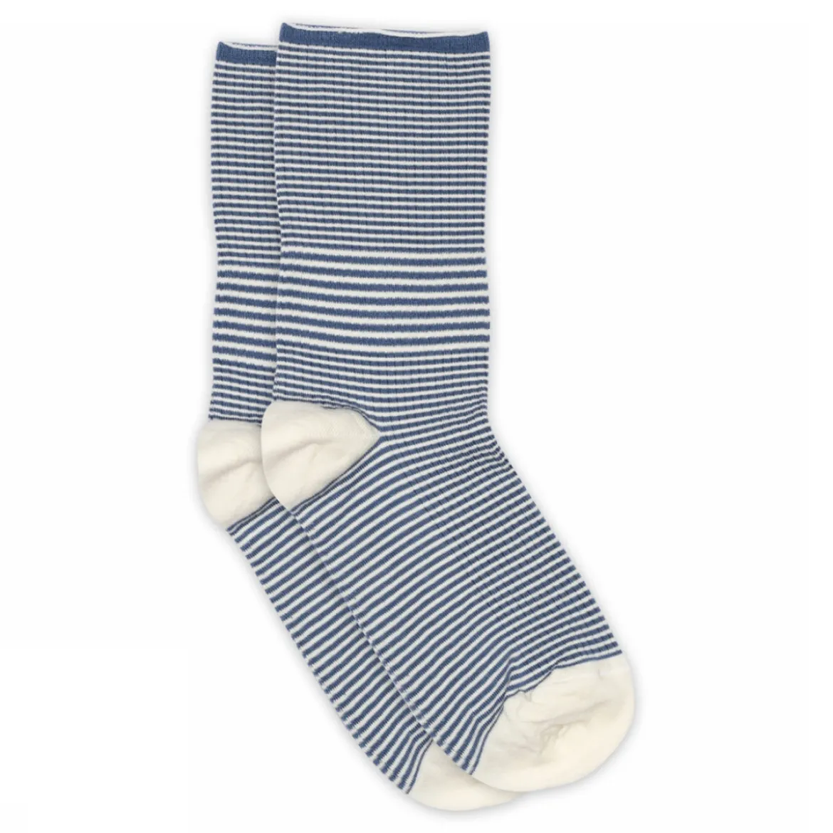 Thilde socks