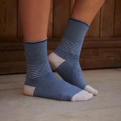 Thilde socks