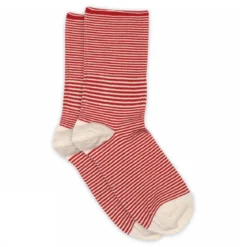 Thilde socks