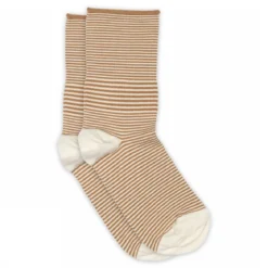 Thilde socks