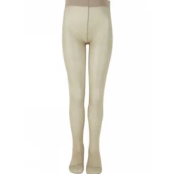 Tights 20 denier