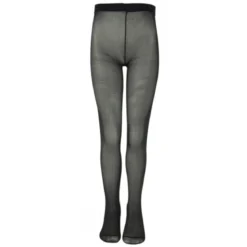 Tights 20 denier