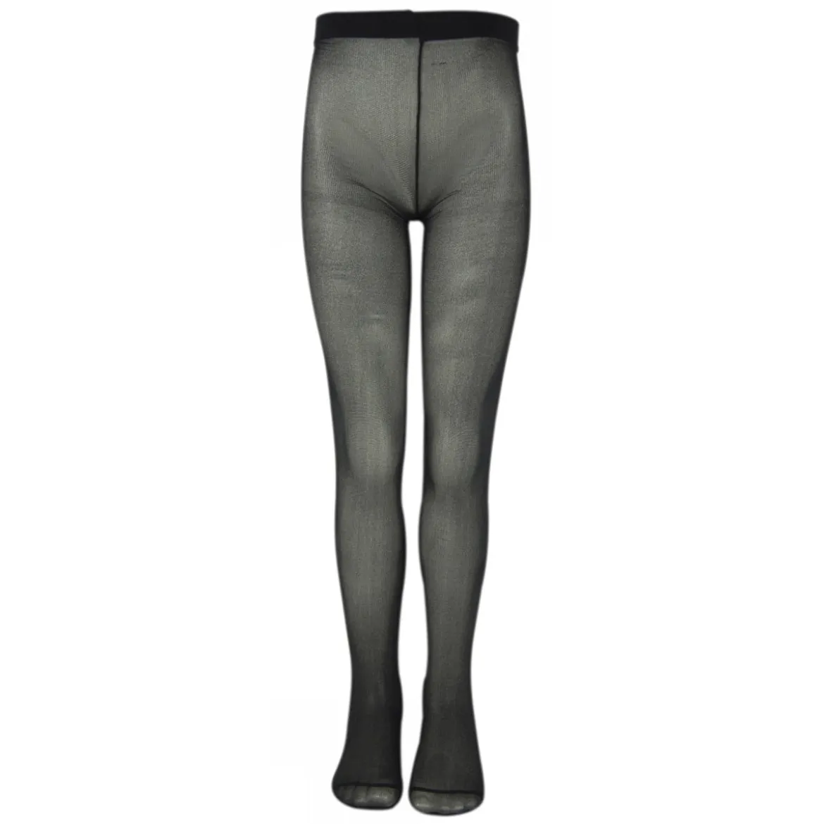 Tights 20 denier
