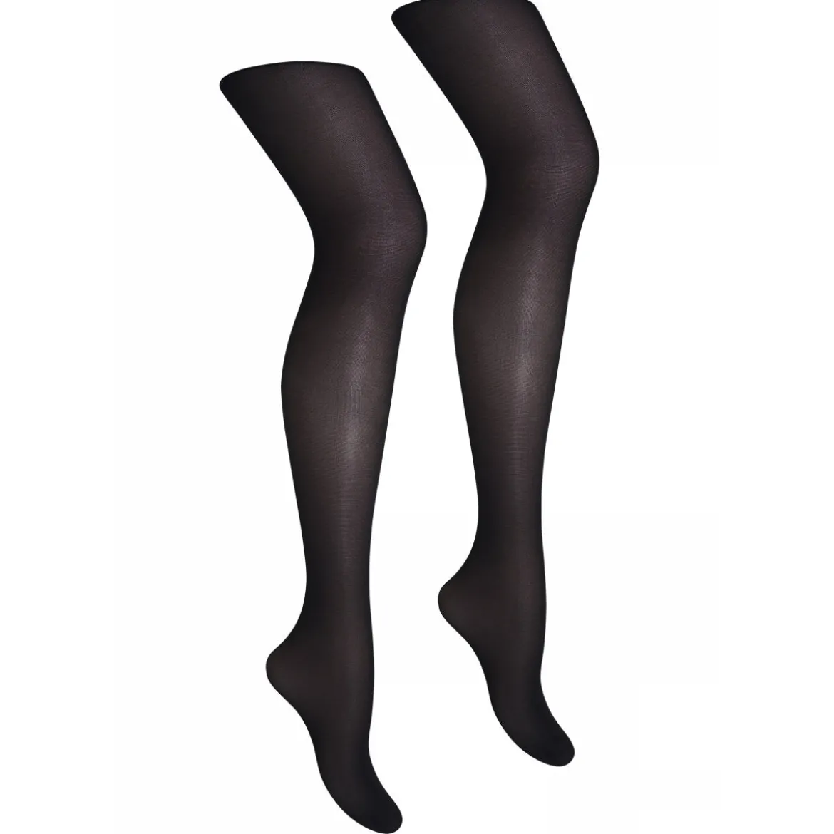 Tights - 2-pack