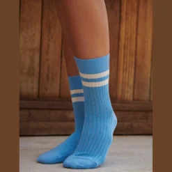 Tina socks