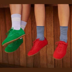 Tina socks