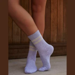 Tina socks