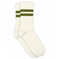 Tina socks
