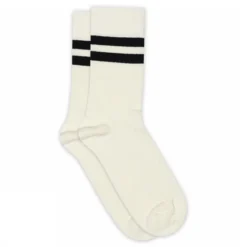 Tina socks