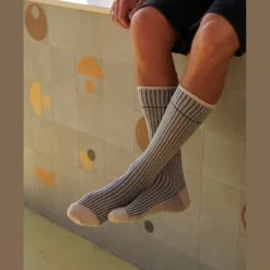 Toke socks