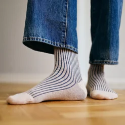 Toke socks