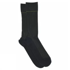 Toke socks