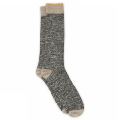 Torkild socks