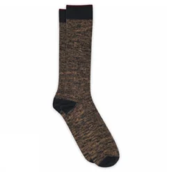 Torkild socks