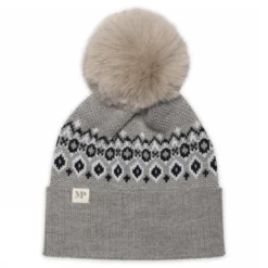 Torshavn beanie