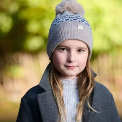Torshavn beanie