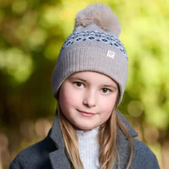 Torshavn beanie