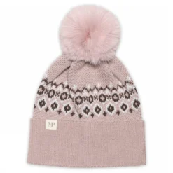 Torshavn beanie